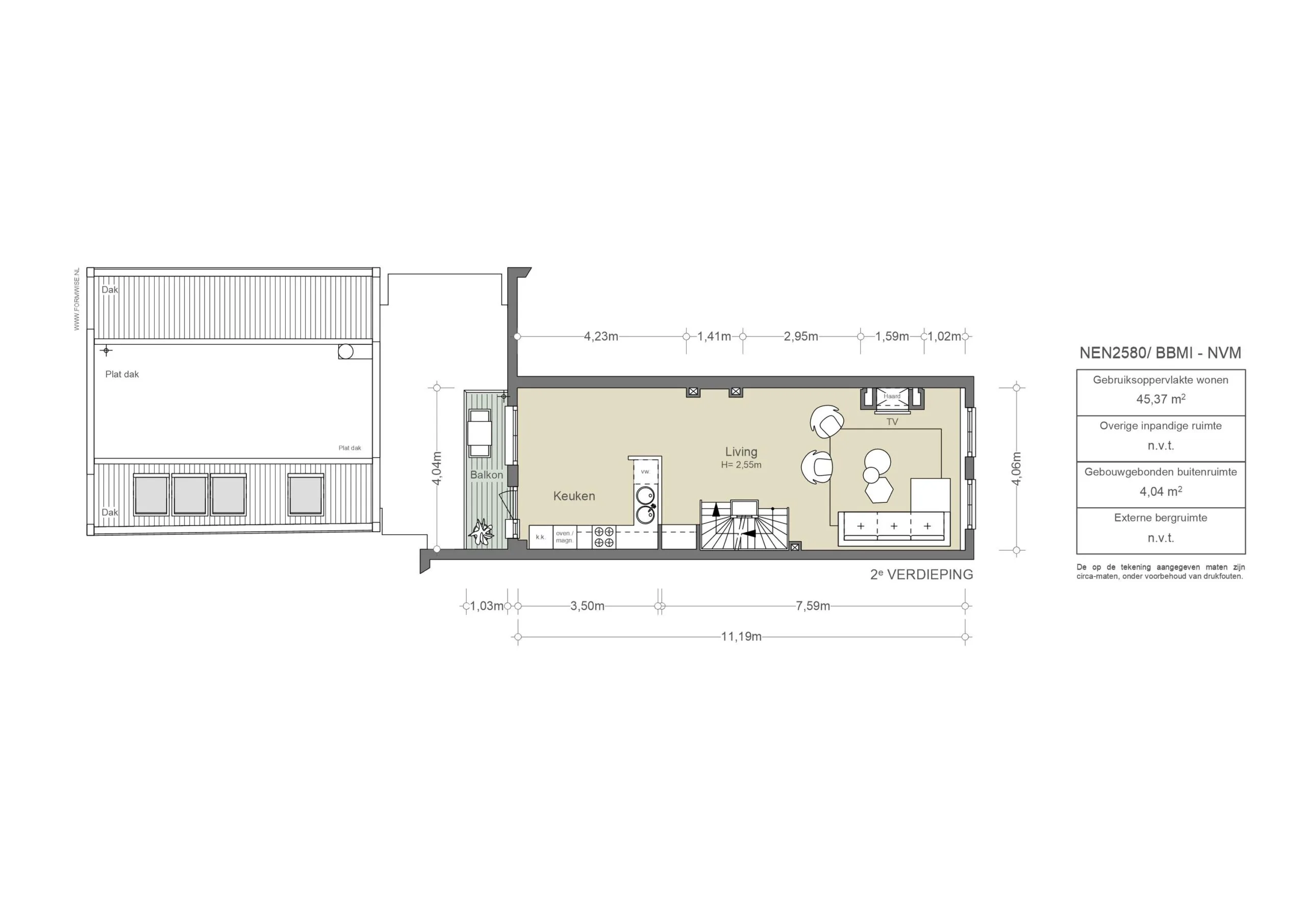 B103784-2065779-Oude-Looiersstraat-20H,-Amsterdam-246456230