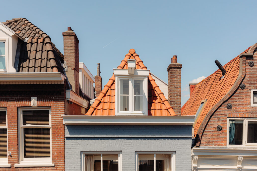 Oude Looiersstraat 20H, Amsterdam - Afbeelding 7