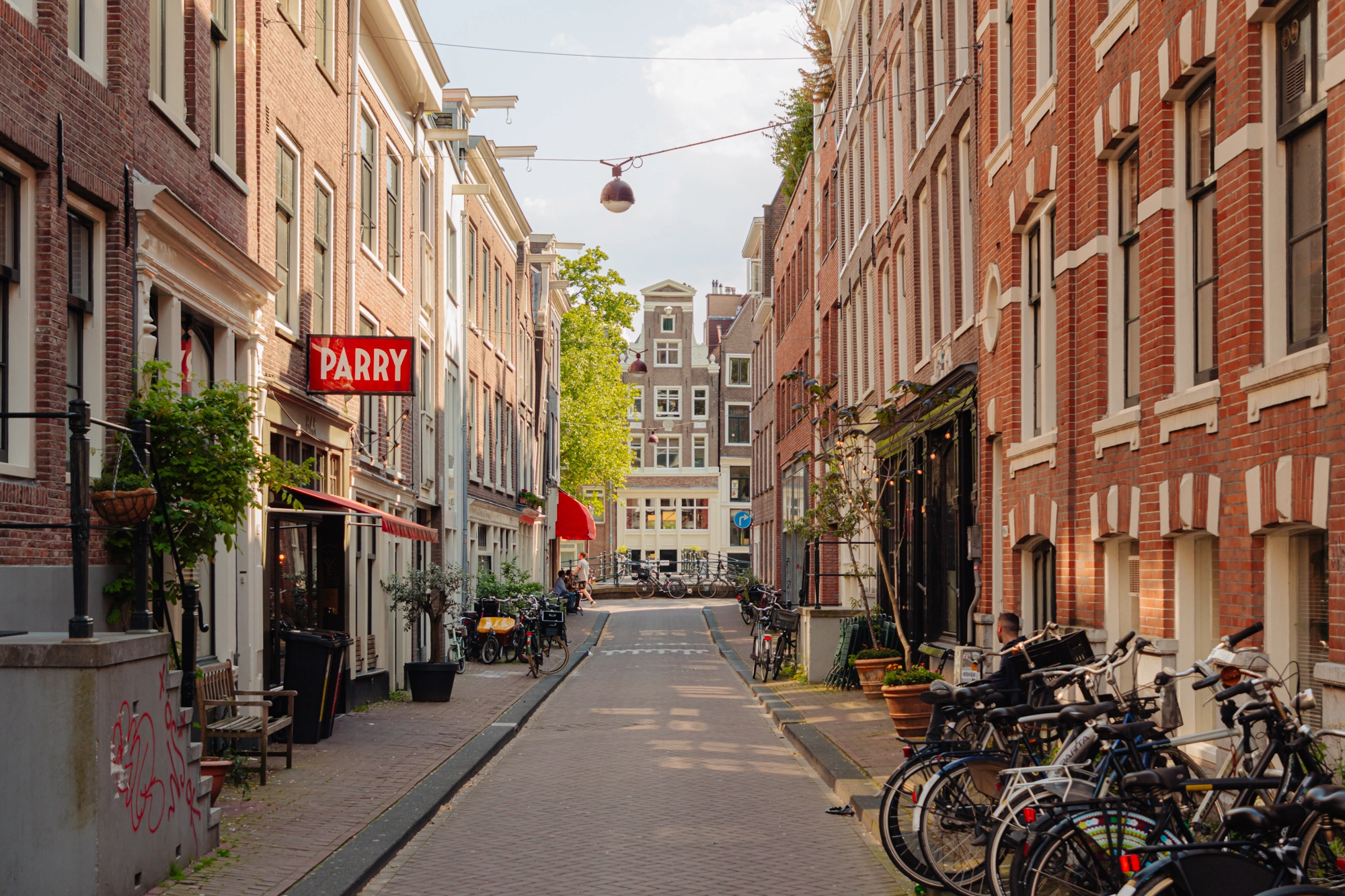 B103784-2065779-Oude-Looiersstraat-20H,-Amsterdam-246492794