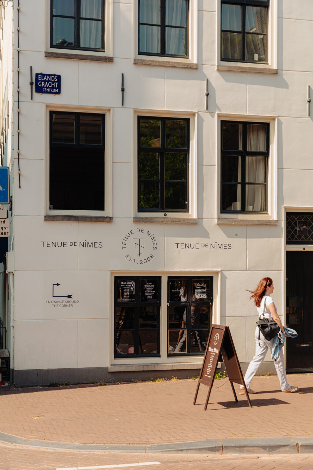 Oude Looiersstraat 20H, Amsterdam - Afbeelding 54