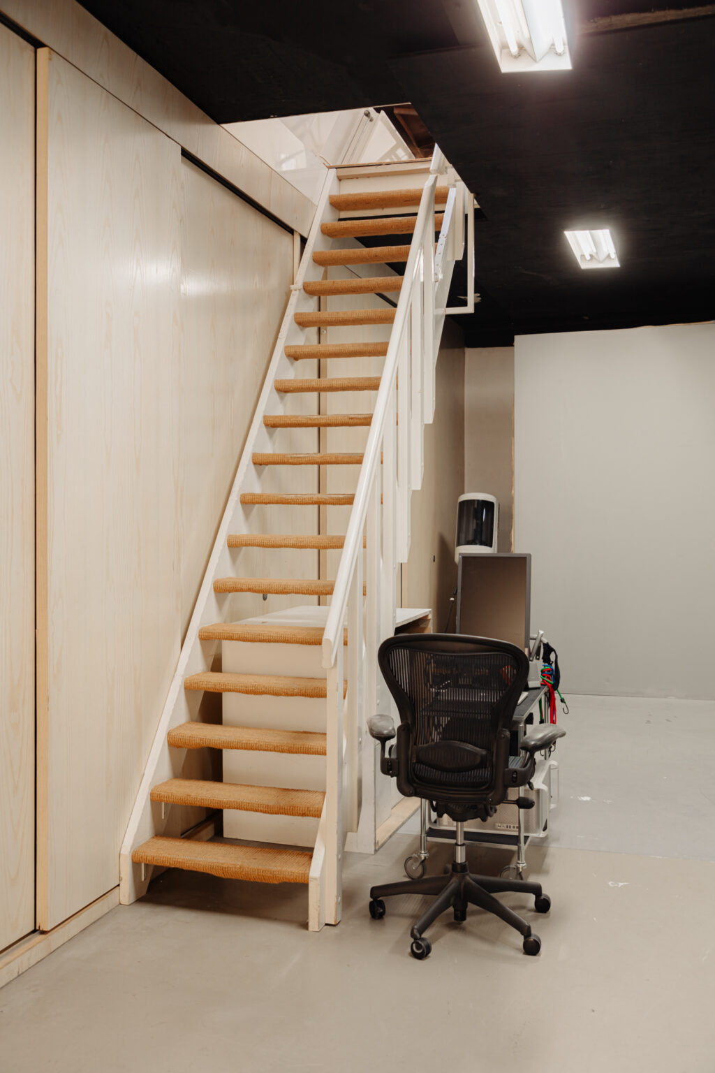 Oude Looiersstraat 20H, Amsterdam - Afbeelding 8