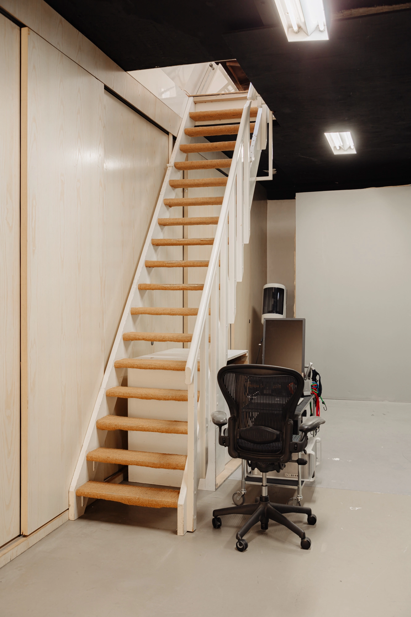 B103784-2065779-Oude-Looiersstraat-20H,-Amsterdam-246492800