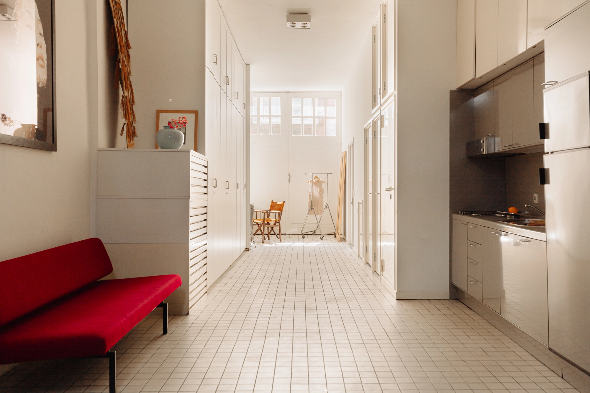 B103784-2065779-Oude-Looiersstraat-20H,-Amsterdam-246492806