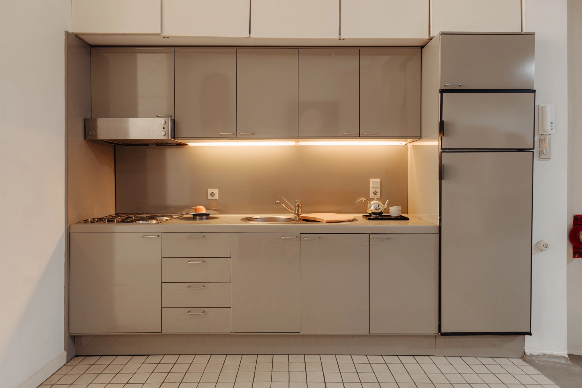 B103784-2065779-Oude-Looiersstraat-20H,-Amsterdam-246492808