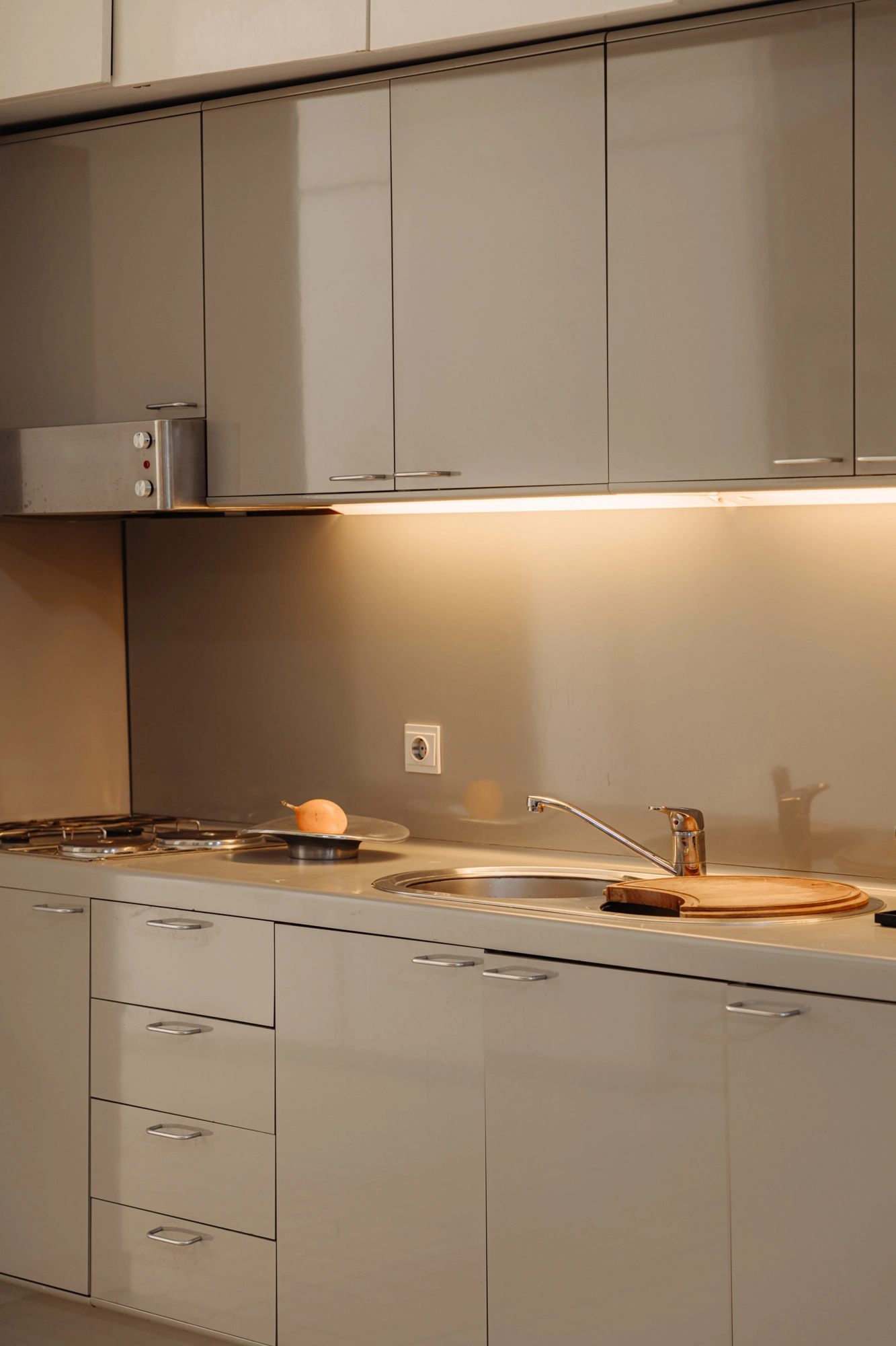 B103784-2065779-Oude-Looiersstraat-20H,-Amsterdam-246492810