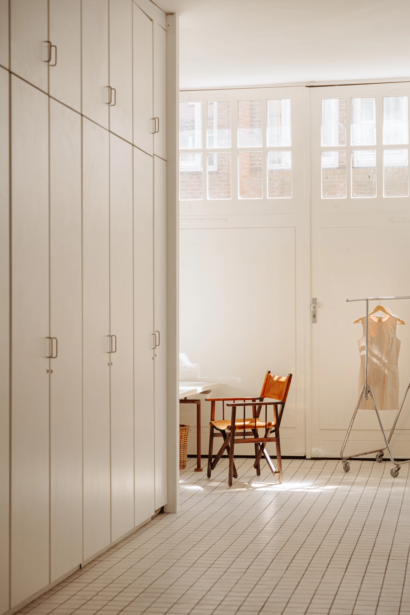 B103784-2065779-Oude-Looiersstraat-20H,-Amsterdam-246492812