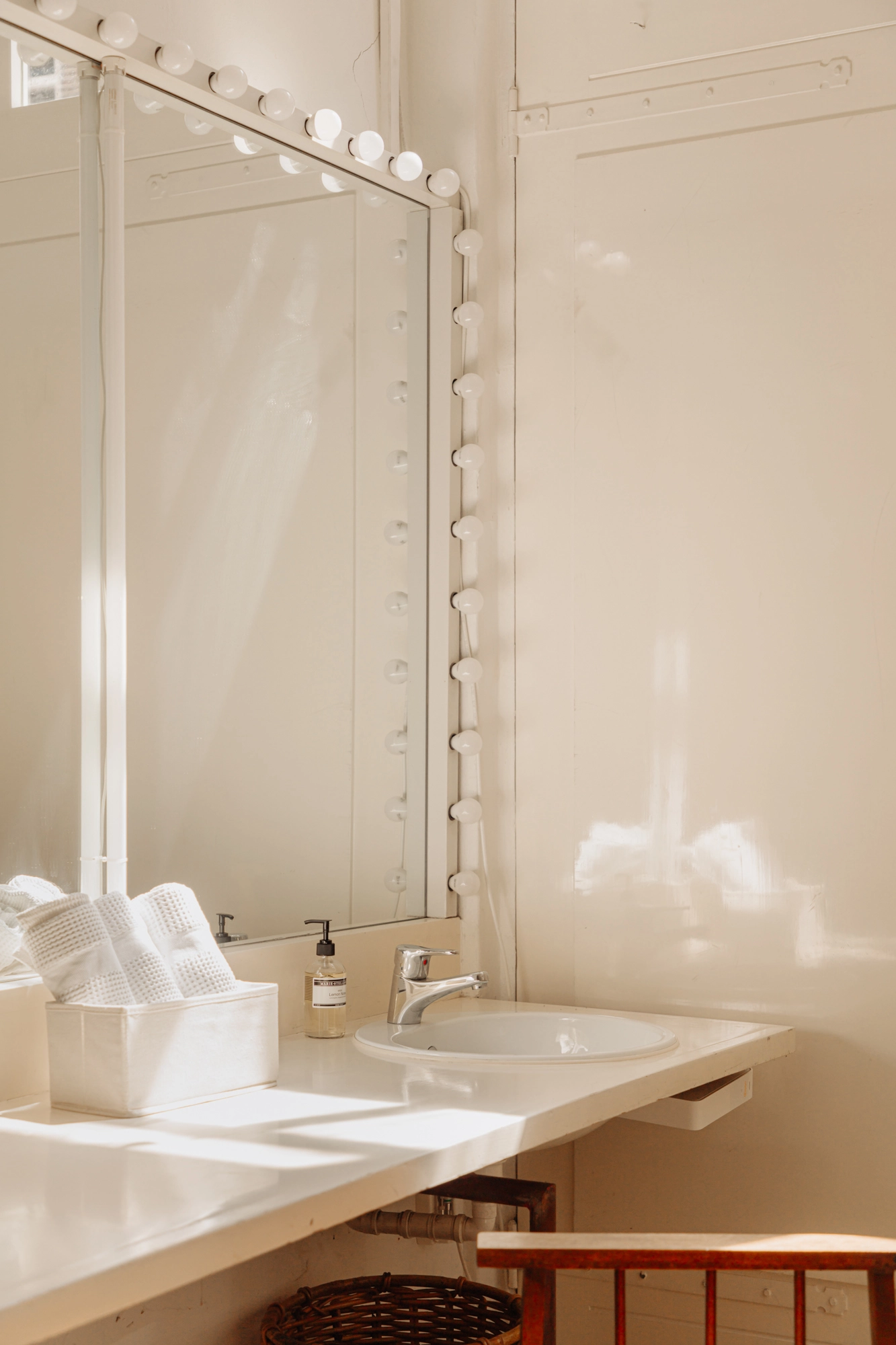 B103784-2065779-Oude-Looiersstraat-20H,-Amsterdam-246492814