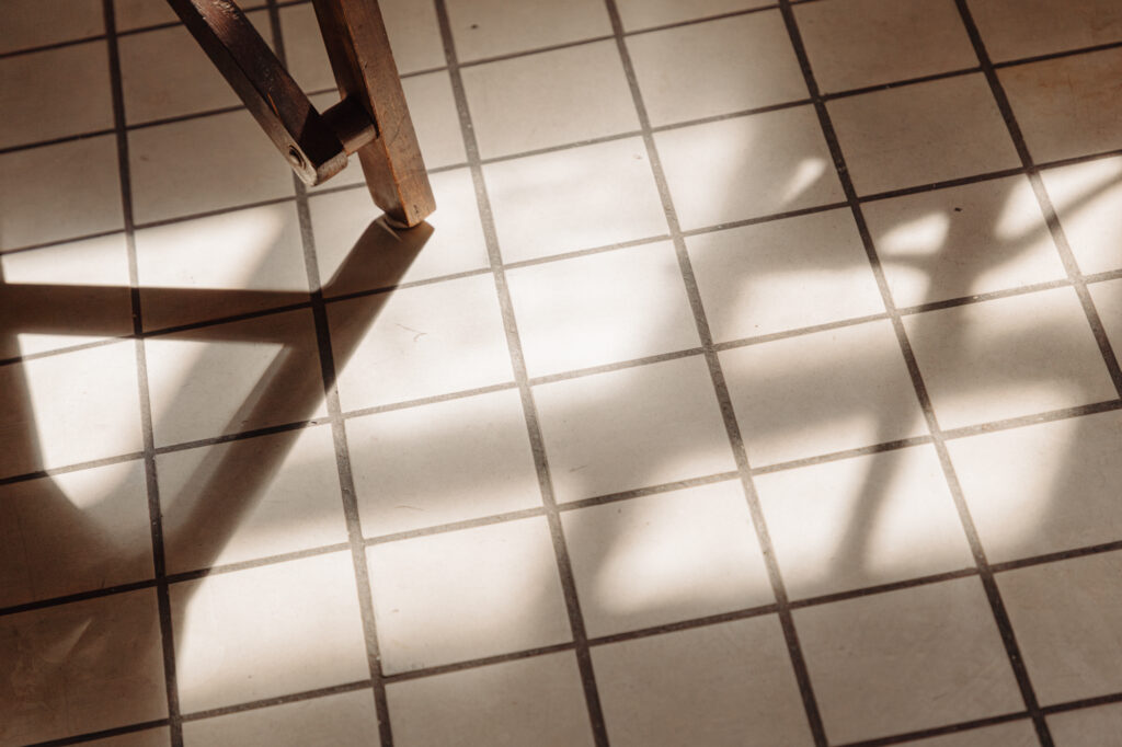 Oude Looiersstraat 20H, Amsterdam - Afbeelding 14