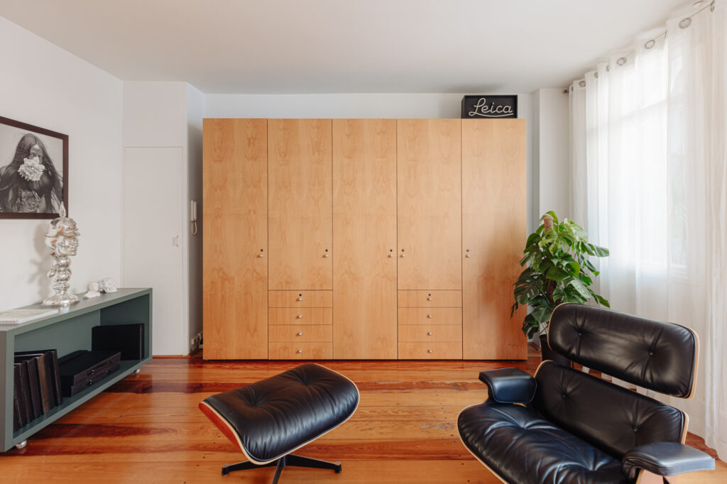 Oude Looiersstraat 20H, Amsterdam - Afbeelding 16