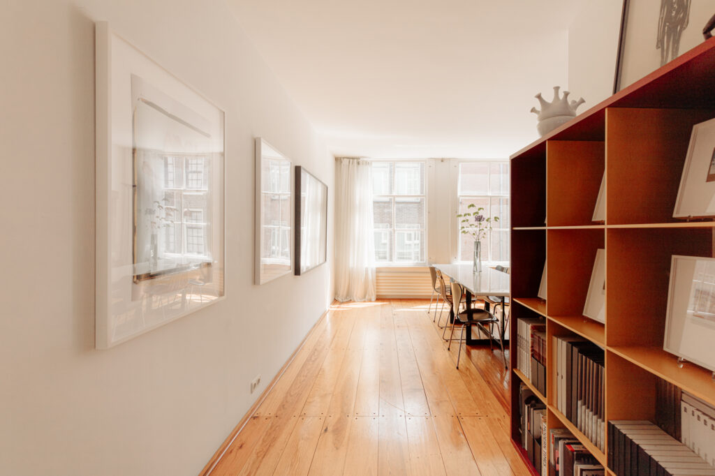 Oude Looiersstraat 20H, Amsterdam - Afbeelding 24