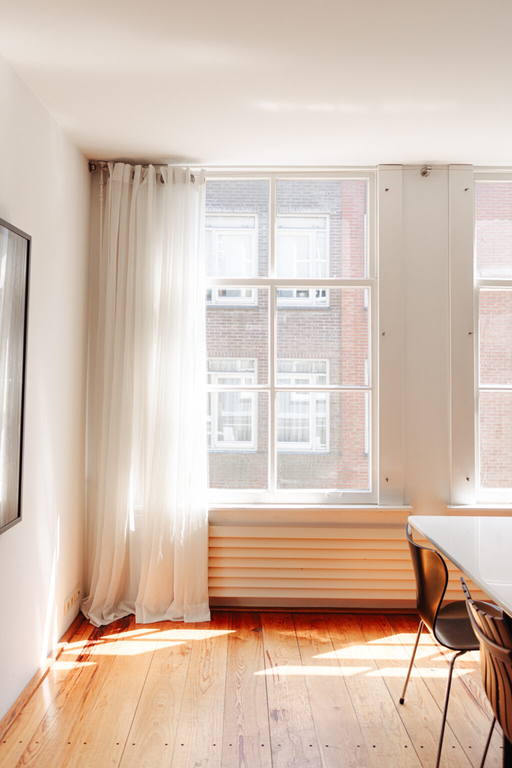 Oude Looiersstraat 20H, Amsterdam - Afbeelding 25