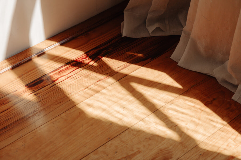 Oude Looiersstraat 20H, Amsterdam - Afbeelding 26