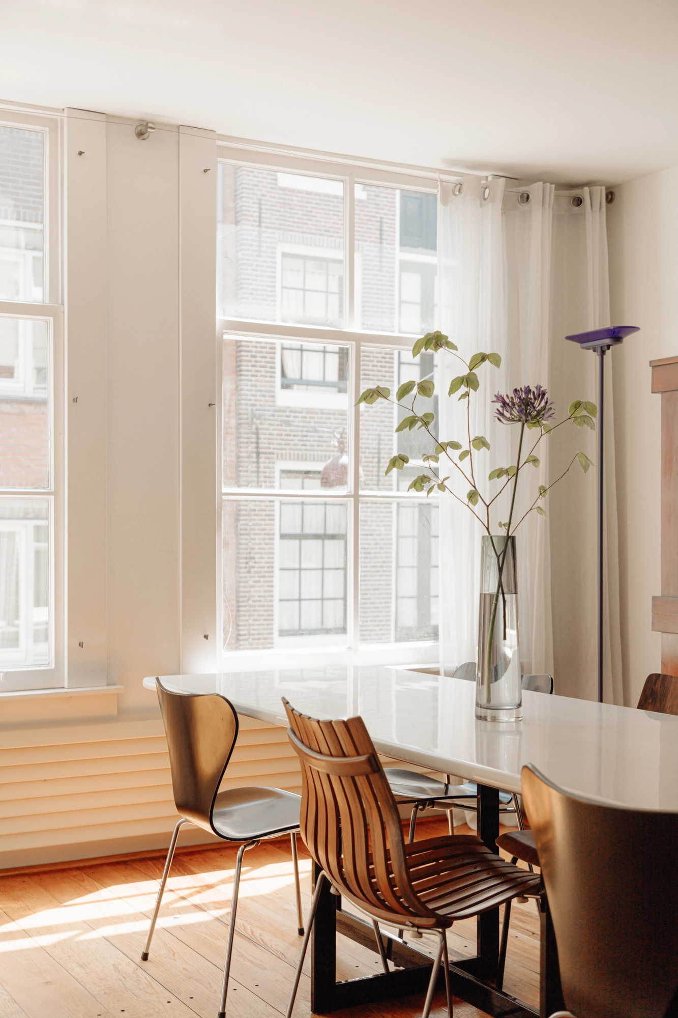 B103784-2065779-Oude-Looiersstraat-20H,-Amsterdam-246492848