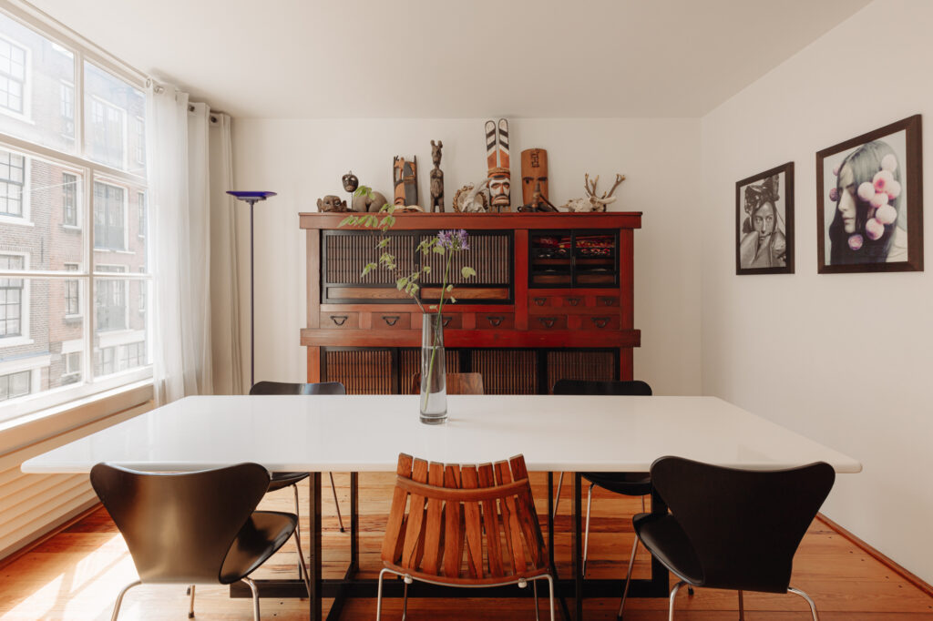 Oude Looiersstraat 20H, Amsterdam - Afbeelding 28