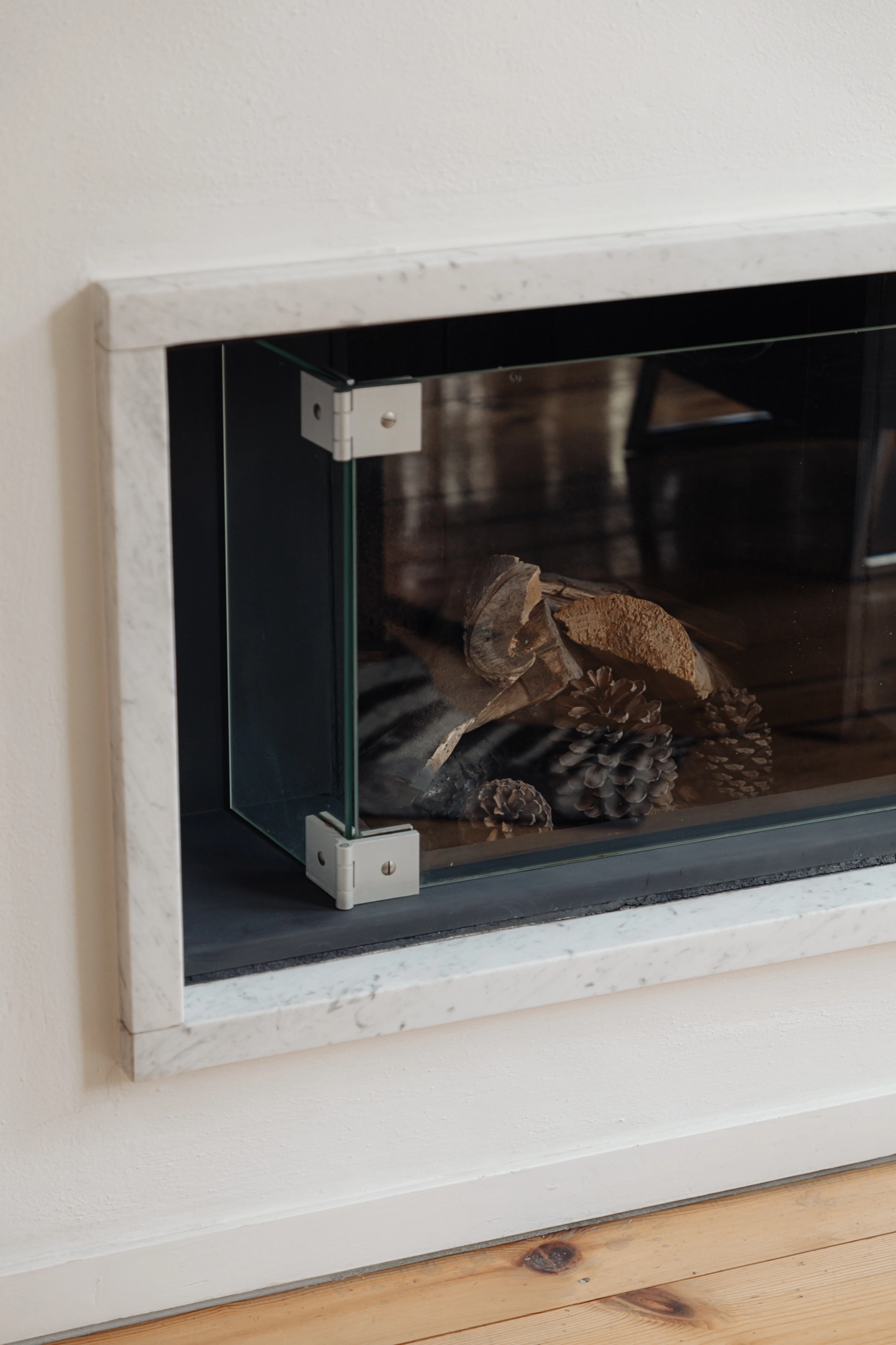 B103784-2065779-Oude-Looiersstraat-20H,-Amsterdam-246492862