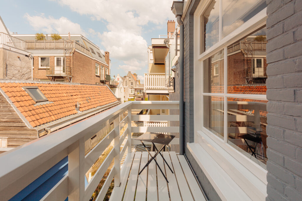 Oude Looiersstraat 20H, Amsterdam - Afbeelding 40