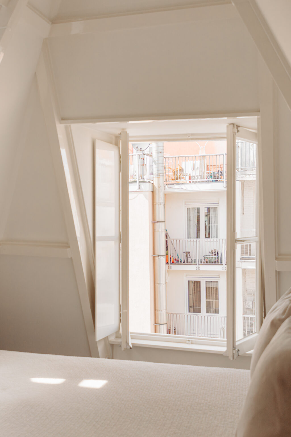 Oude Looiersstraat 20H, Amsterdam - Afbeelding 44