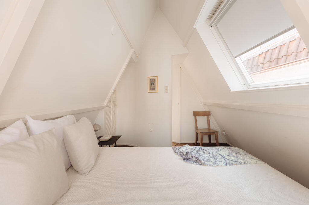 Oude Looiersstraat 20H, Amsterdam - Afbeelding 45