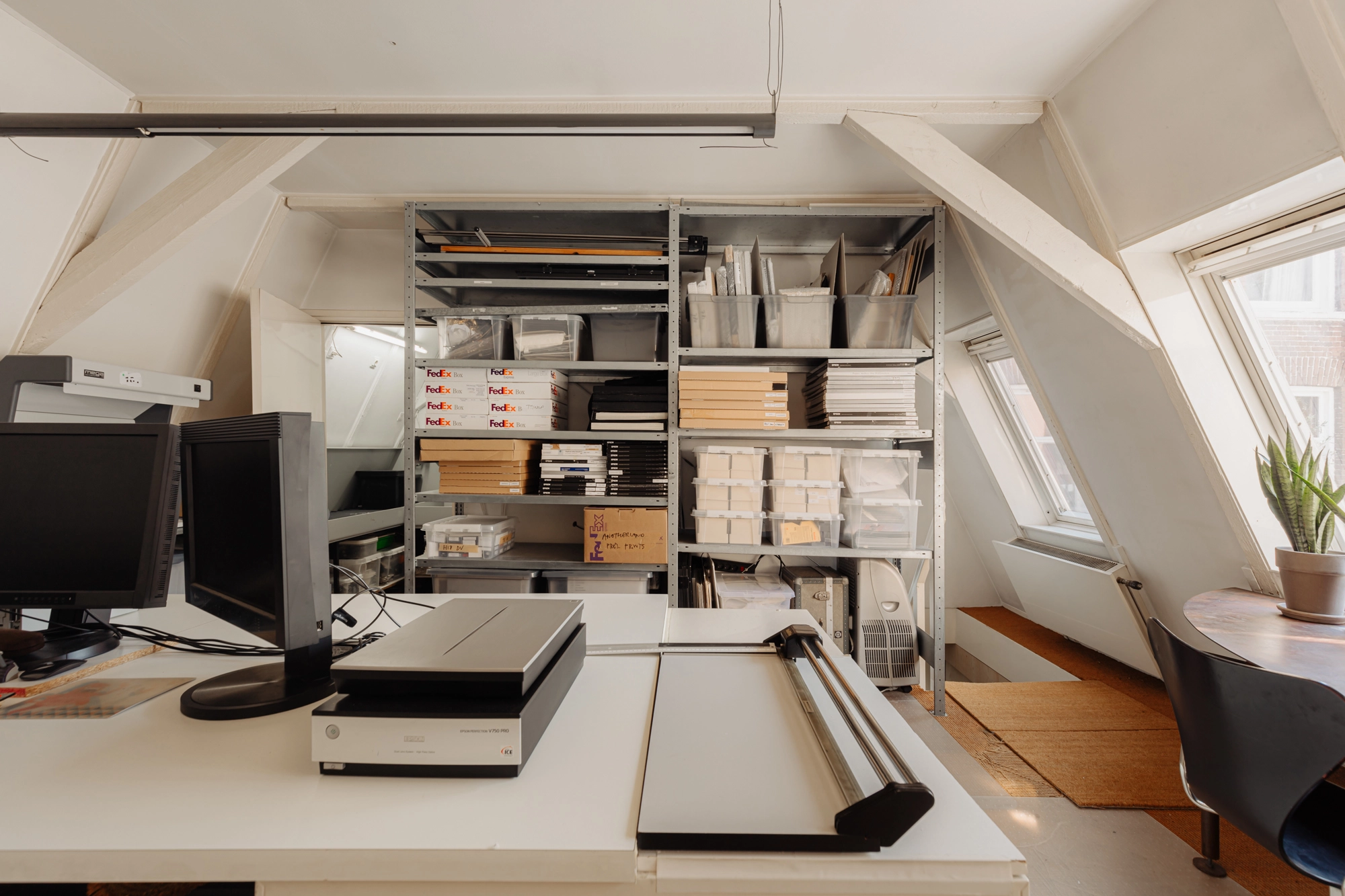 B103784-2065779-Oude-Looiersstraat-20H,-Amsterdam-246492896