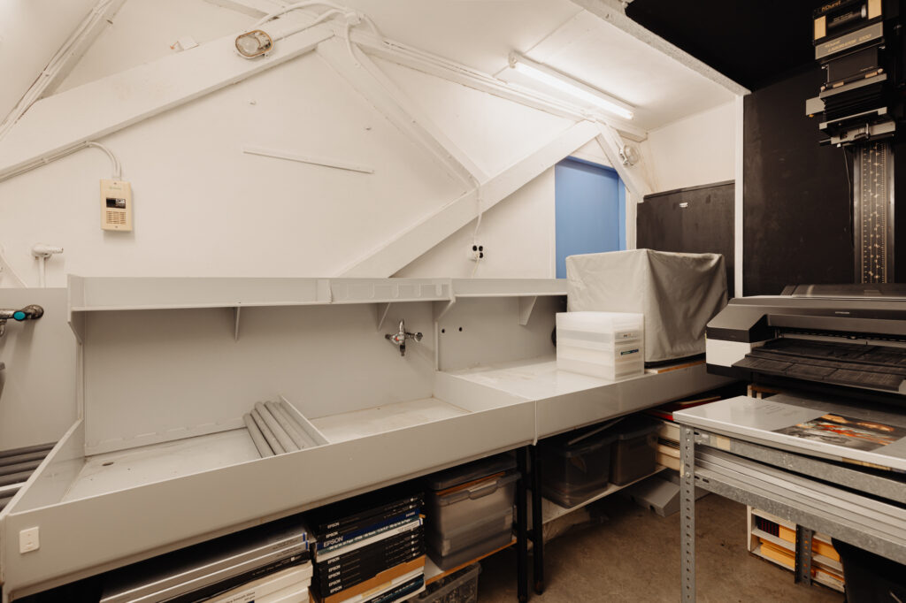 Oude Looiersstraat 20H, Amsterdam - Afbeelding 50