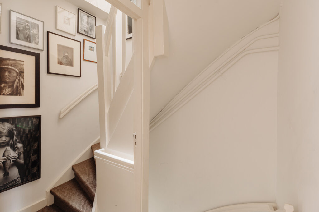 Oude Looiersstraat 20H, Amsterdam - Afbeelding 52