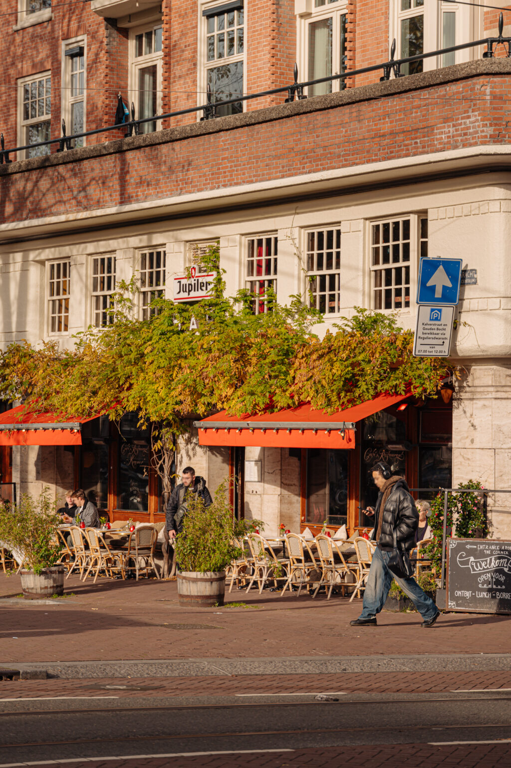 Herengracht 516, Amsterdam - Afbeelding 15