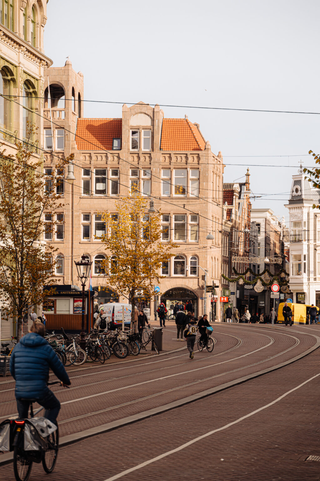 Herengracht 516, Amsterdam - Afbeelding 16