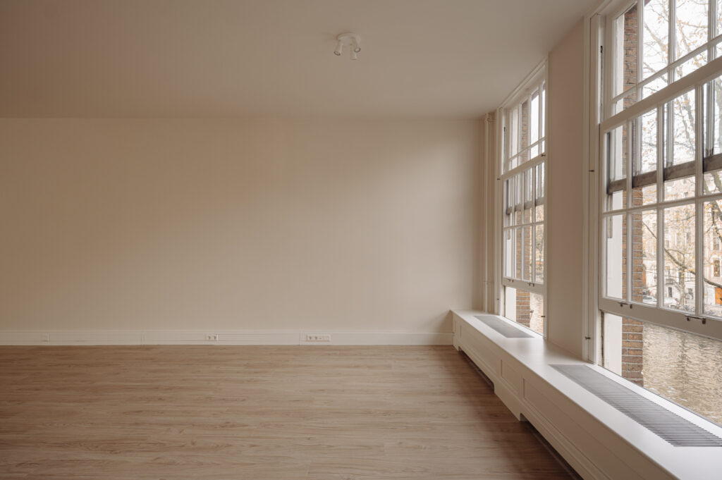 Herengracht 516, Amsterdam - Afbeelding 6