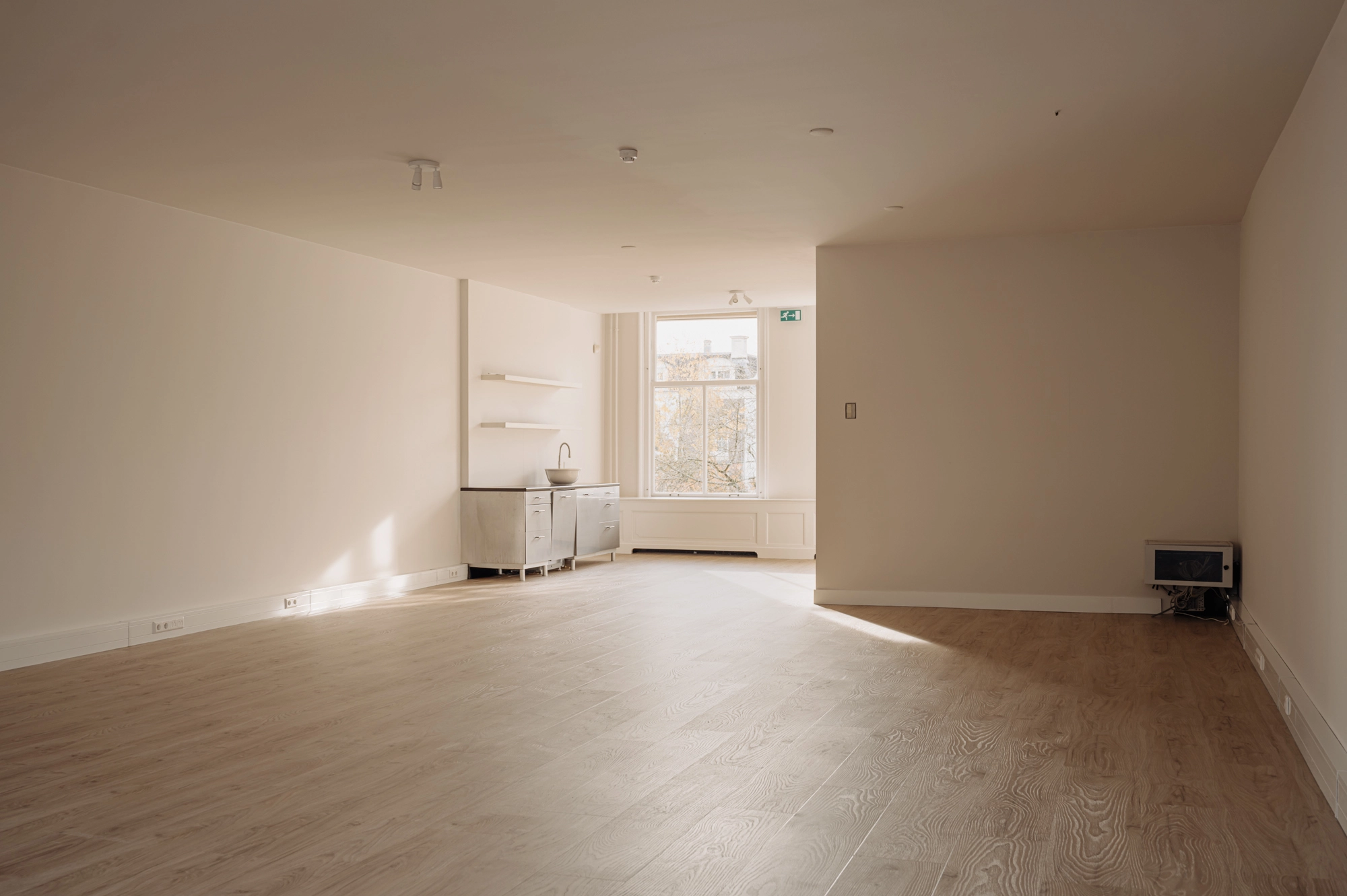 B103840-2106133-Herengracht-516,-Amsterdam-253814920