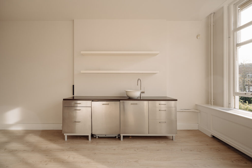 Herengracht 516, Amsterdam - Afbeelding 9