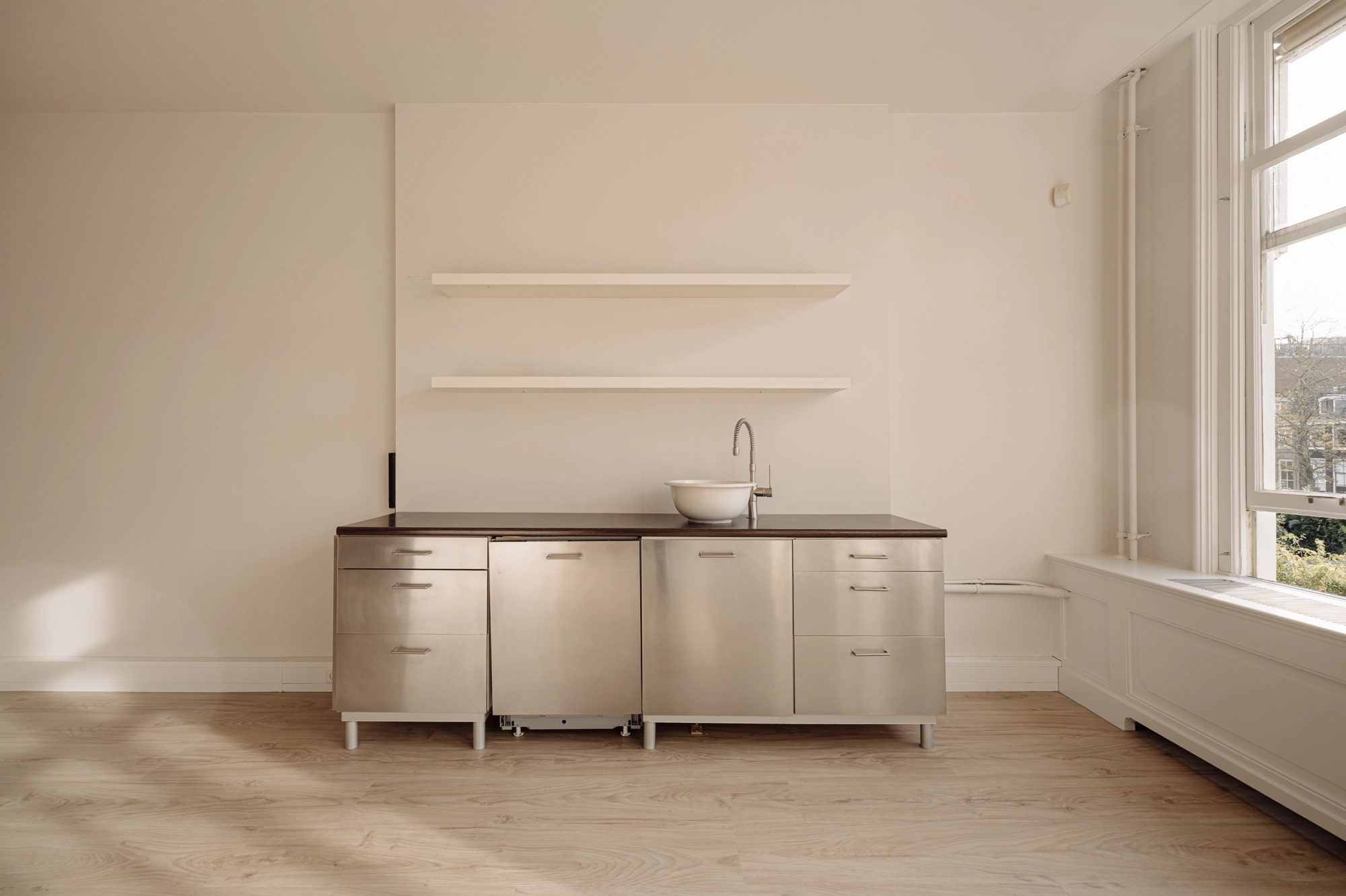 B103840-2106133-Herengracht-516,-Amsterdam-253814924