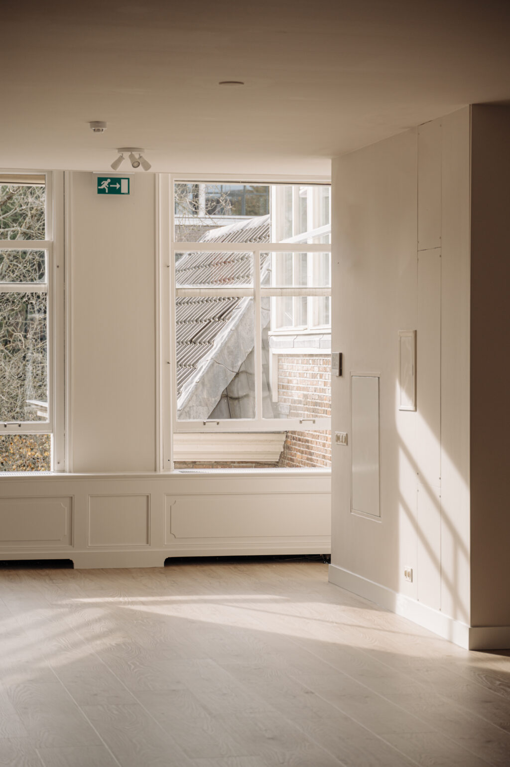 Herengracht 516, Amsterdam - Afbeelding 10