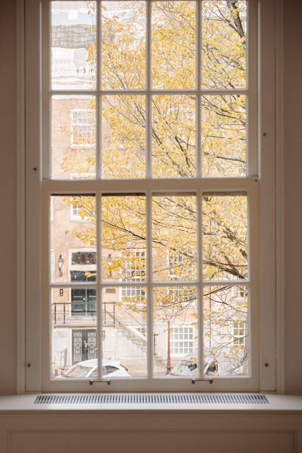 Herengracht 516, Amsterdam - Afbeelding 7