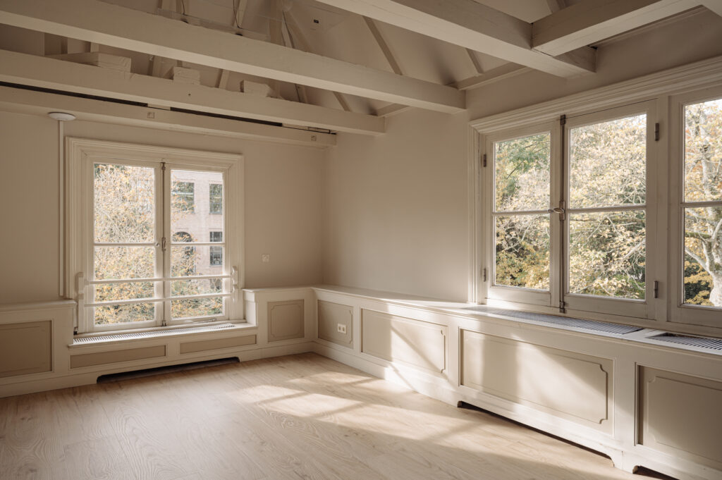 Herengracht 516, Amsterdam - Afbeelding 12