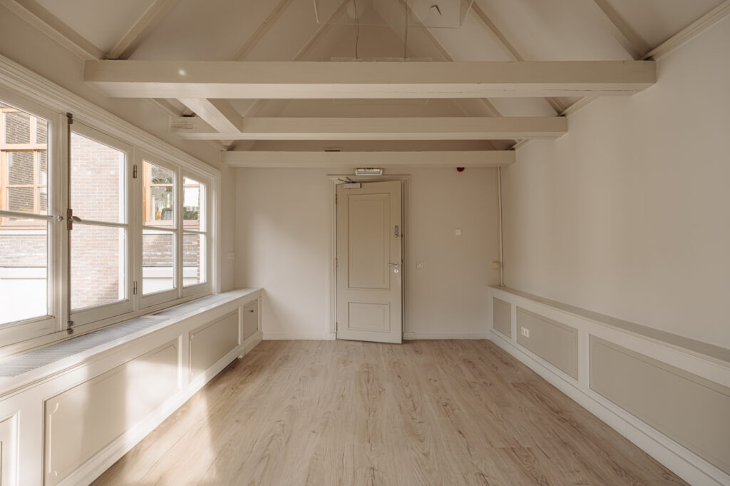 Herengracht 516, Amsterdam - Afbeelding 13