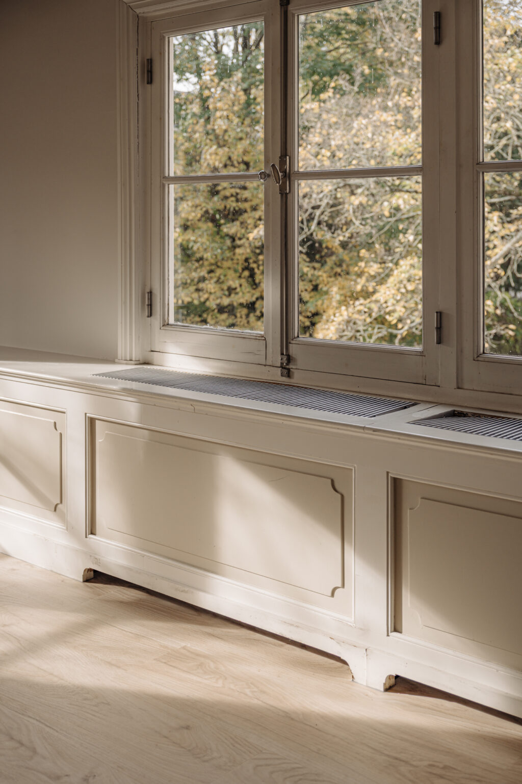 Herengracht 516, Amsterdam - Afbeelding 14