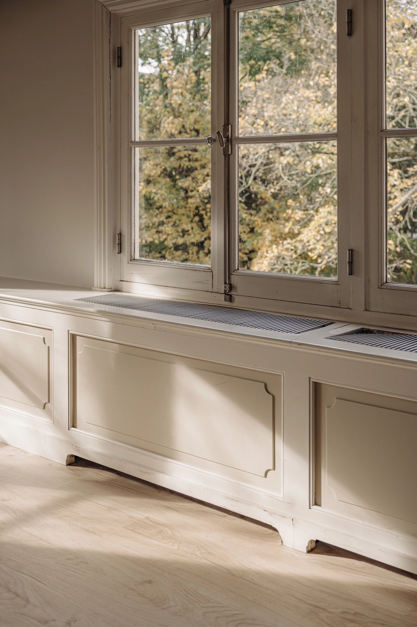 B103840-2106133-Herengracht-516,-Amsterdam-253814948