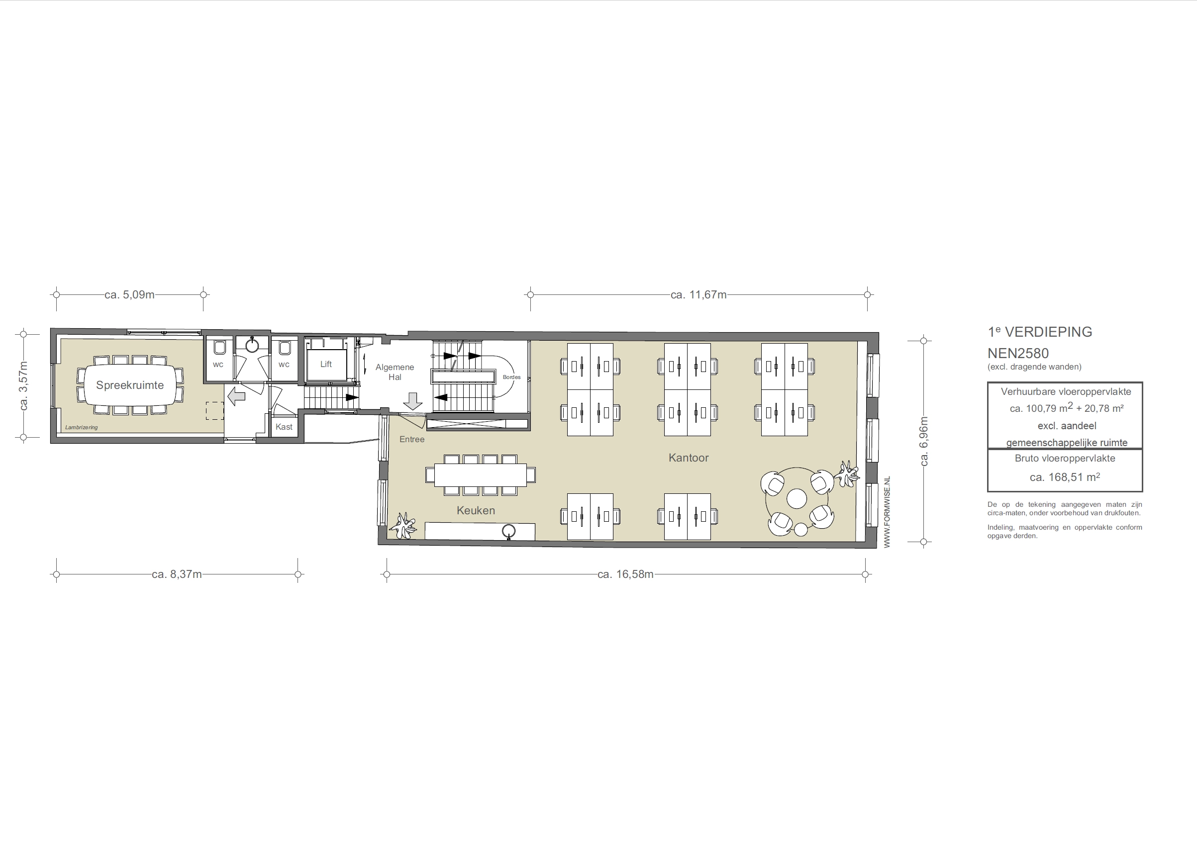 B103840-2106133-Herengracht-516,-Amsterdam-253927550