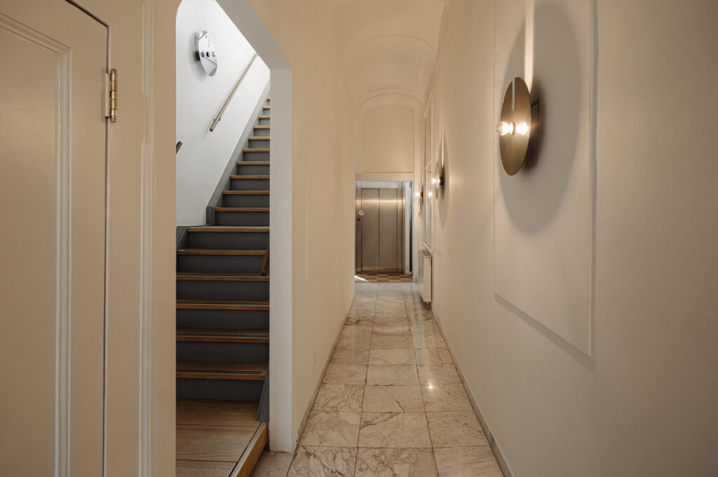 Herengracht 516, Amsterdam - Afbeelding 4