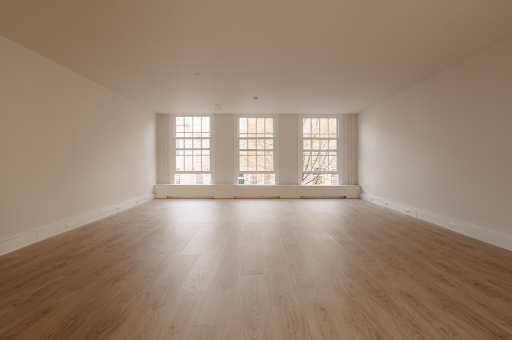 Herengracht 516, Amsterdam - Afbeelding 5