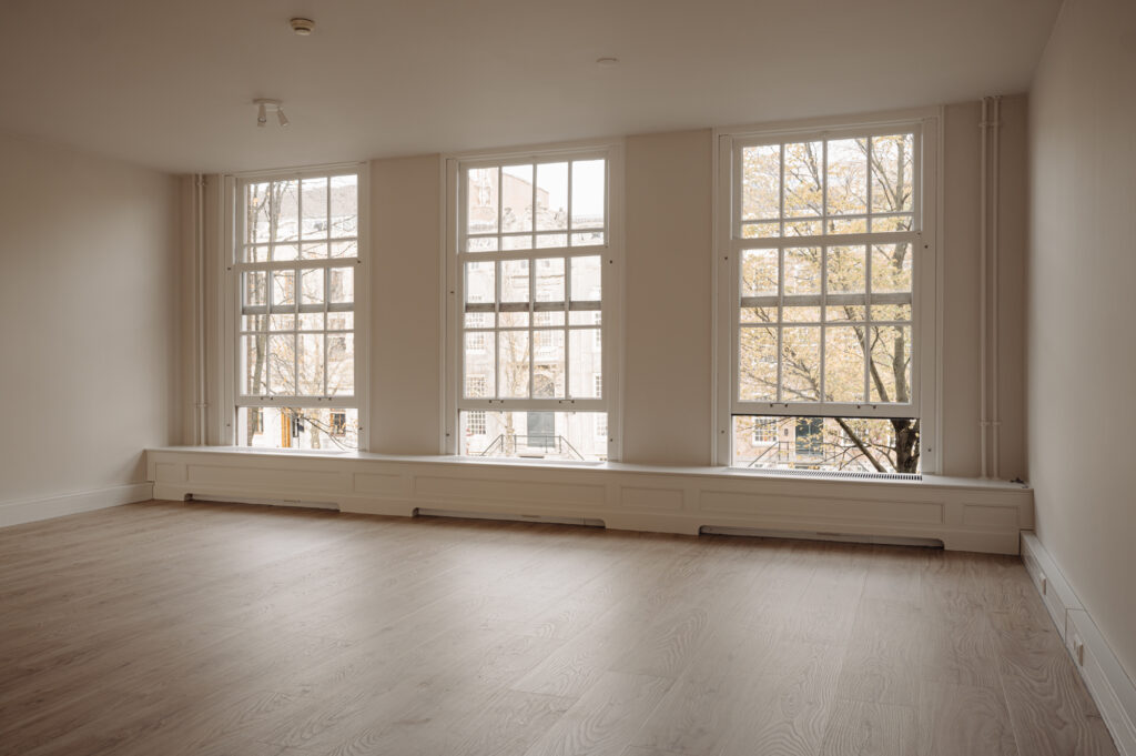 Herengracht 516, Amsterdam - Afbeelding 1