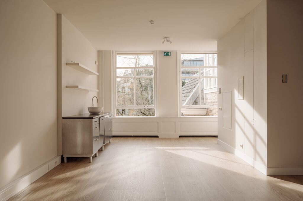 Herengracht 516, Amsterdam - Afbeelding 8