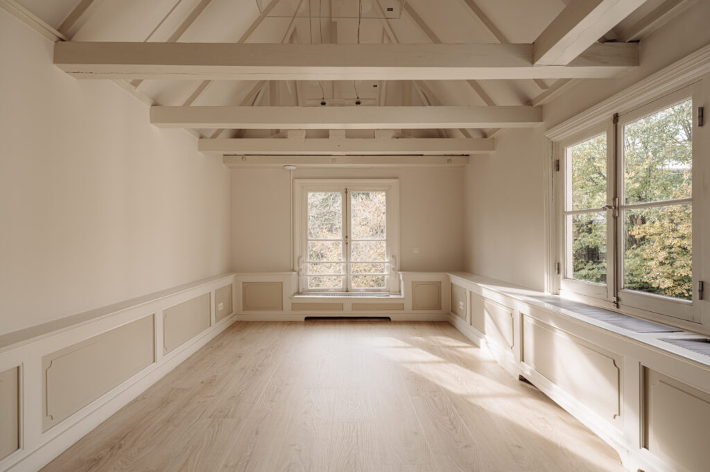 Herengracht 516, Amsterdam - Afbeelding 11