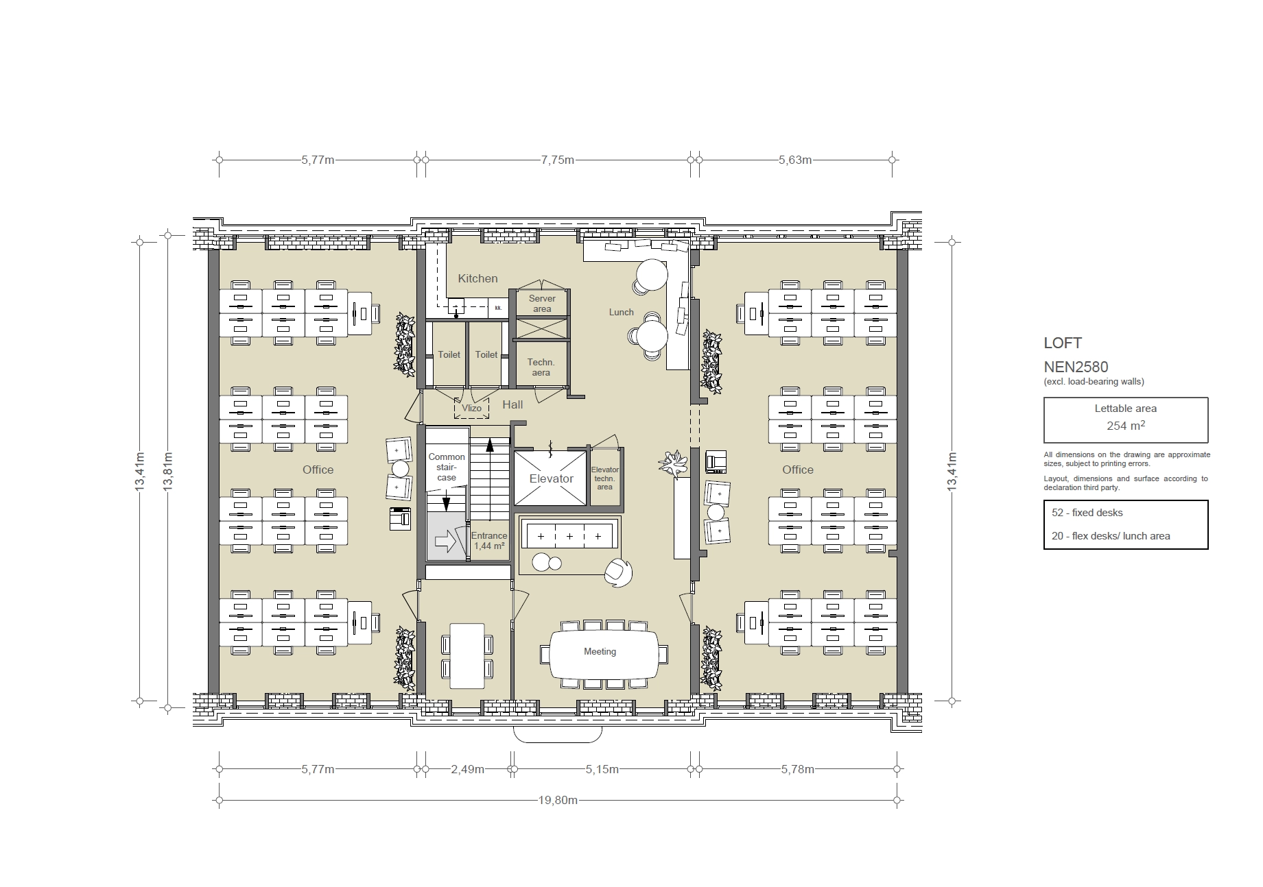 B103847-2107457-Oosteinde-9D,-Amsterdam-254480994