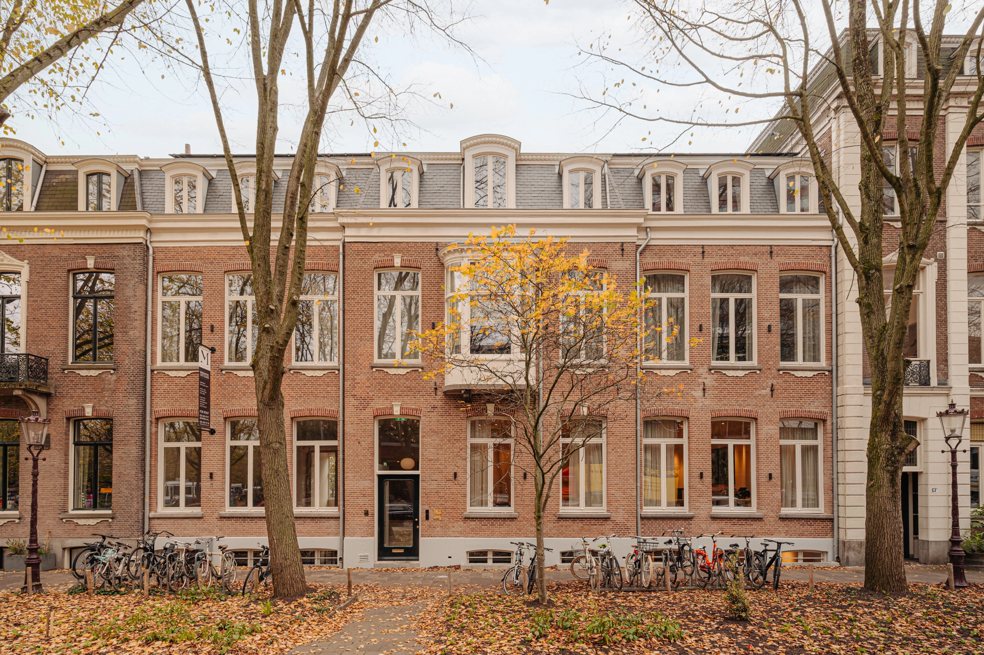 B103847-2107457-Oosteinde-9D,-Amsterdam-254489218