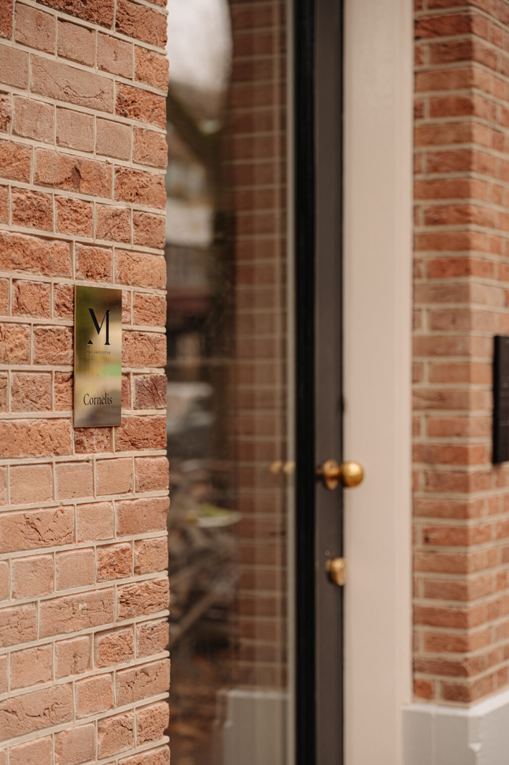 Oosteinde 9D, Amsterdam - Afbeelding 2