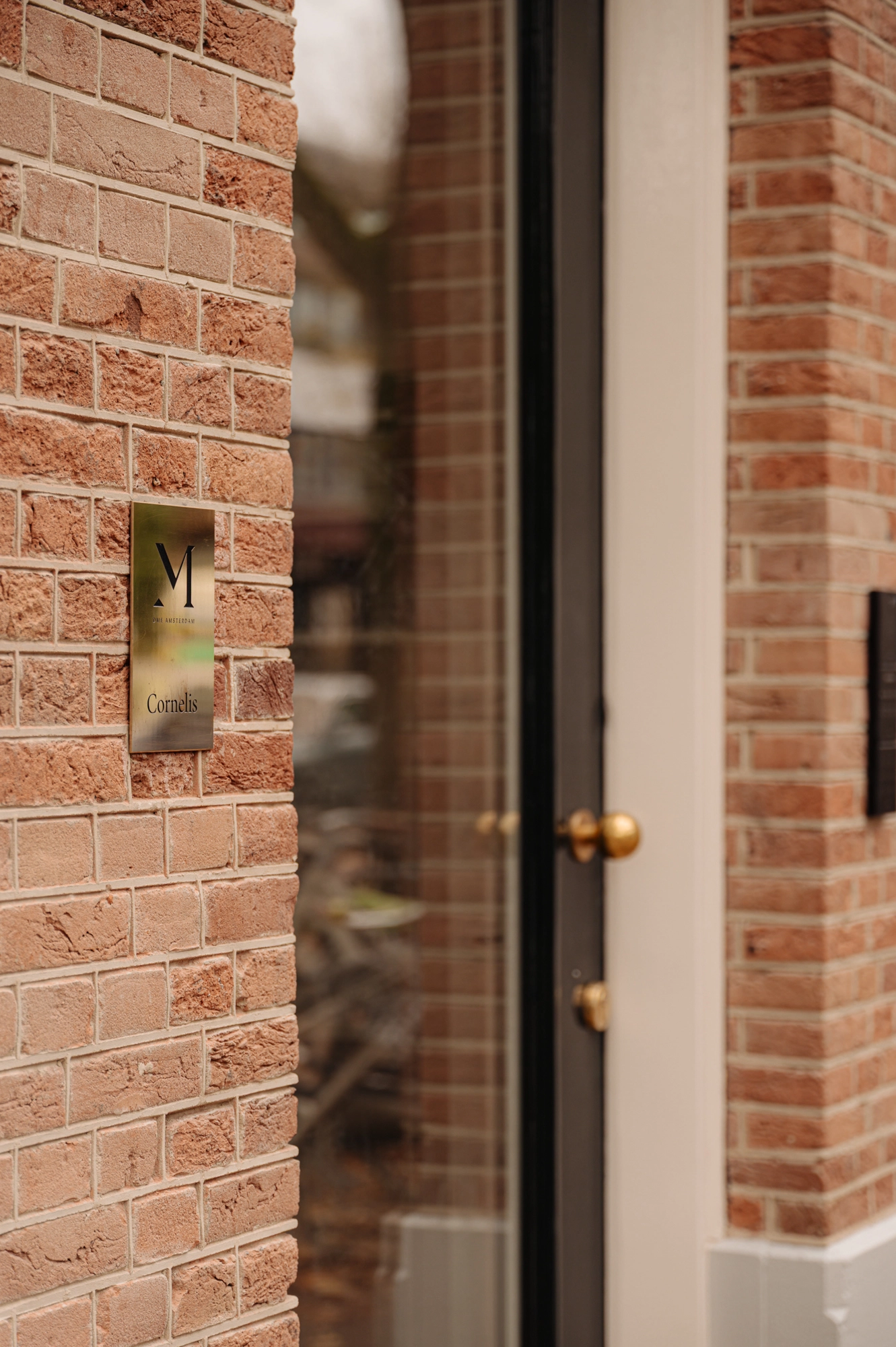 B103847-2107457-Oosteinde-9D,-Amsterdam-254489226