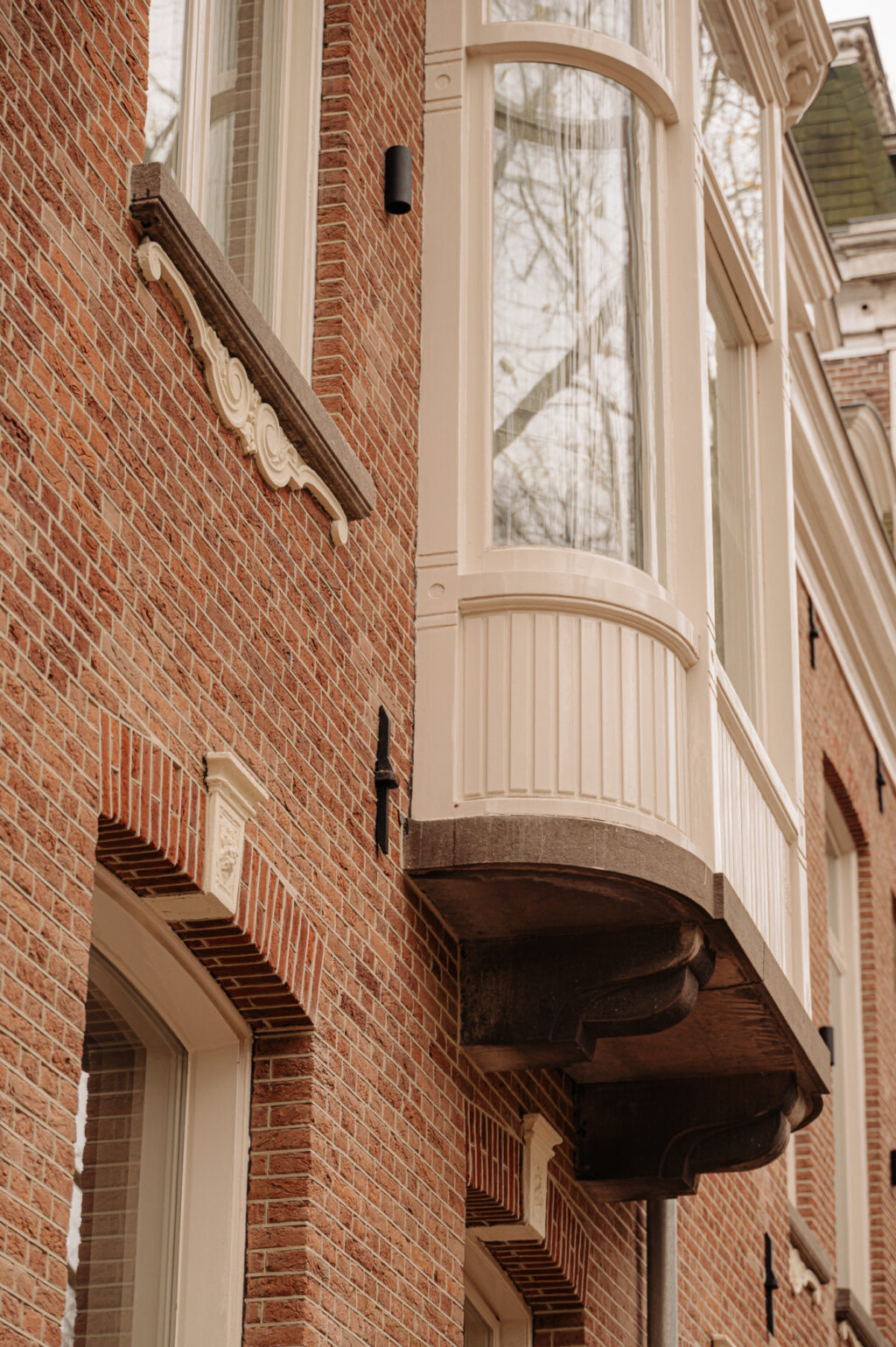 Oosteinde 9D, Amsterdam - Afbeelding 4