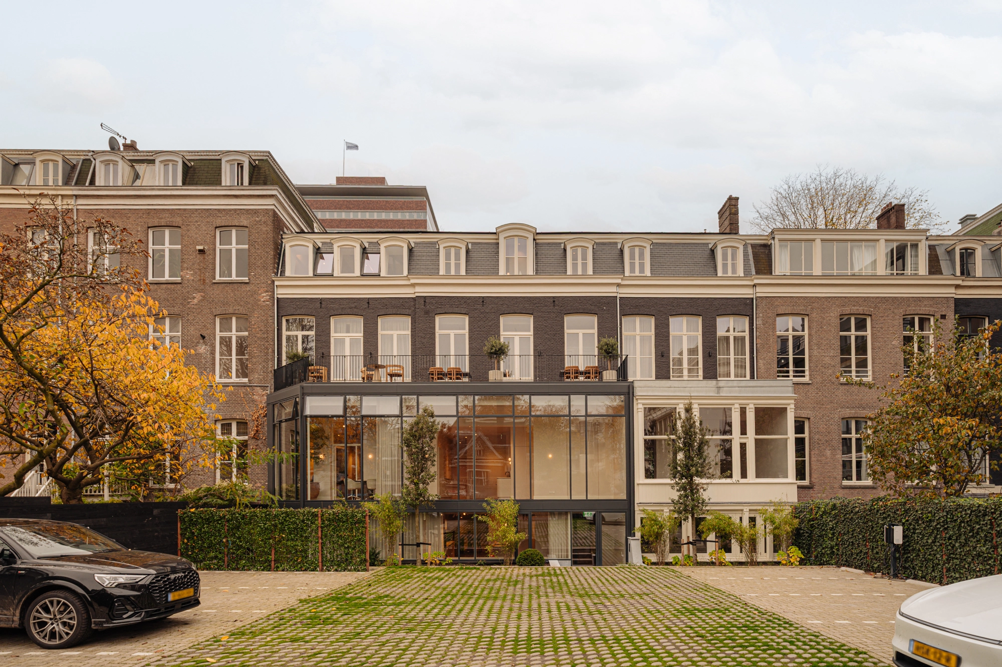 B103847-2107457-Oosteinde-9D,-Amsterdam-254489242