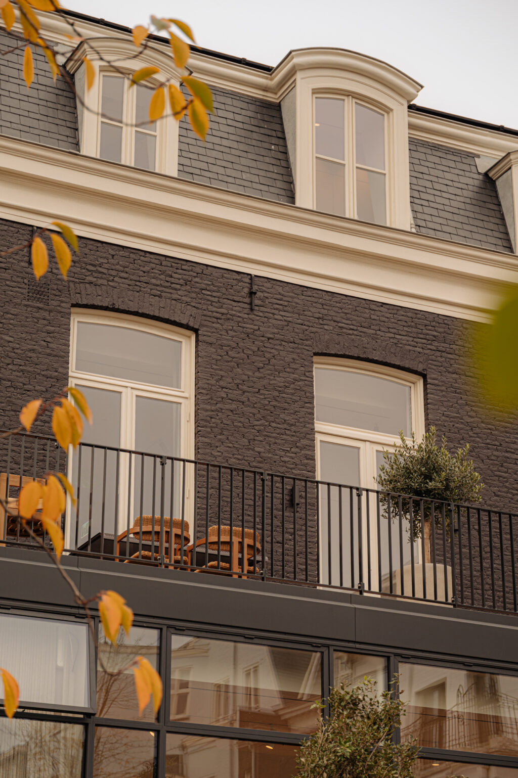 Oosteinde 9D, Amsterdam - Afbeelding 7